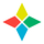 FourKites Logo